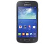 galaxy-ace-3-thmb.jpg