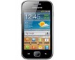galaxy-ace-advance-s6800-thmb.jpg