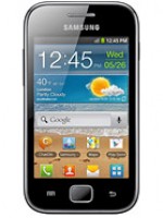 galaxy-ace-advance-s6800.jpg