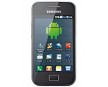 galaxy-ace-duos-i589-thmb.jpg