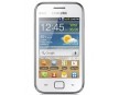 galaxy-ace-duos-s6802-thmb.jpg