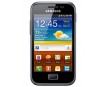 galaxy-ace-plus-s7500-thmb.jpg