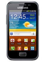 galaxy-ace-plus-s7500.jpg