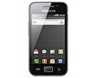 galaxy-ace-s5830-thmb.jpg