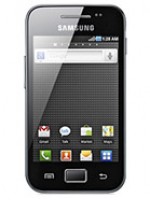 galaxy-ace-s5830.jpg