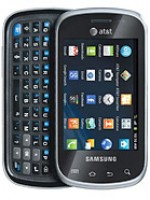 galaxy-appeal-i827.jpg