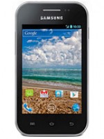 galaxy-discover-s730m.jpg