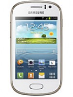 galaxy-fame-s6810.jpg