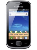 galaxy-gio-s5660.jpg