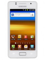 galaxy-m-style-m340s.jpg