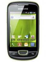 galaxy-mini-s5570.jpg