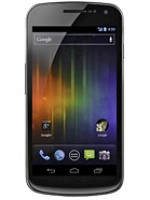 galaxy-nexus-i9250.jpg