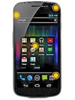 galaxy-nexus-lte.jpg