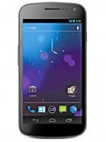 galaxy-nexus-telus.jpg