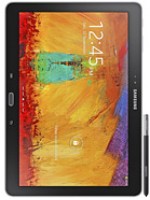 galaxy-note-10-1-2014-edition-.jpg