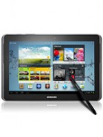 galaxy-note-10-1-n8010.jpg