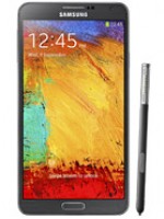 galaxy-note-3.jpg