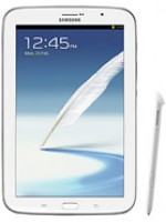 galaxy-note-8-0-n5100.jpg