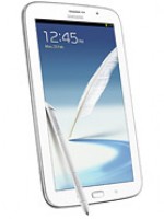 galaxy-note-8-0-n5110.jpg
