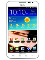 galaxy-note-i717.jpg