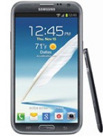 galaxy-note-ii-cdma.jpg
