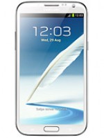 galaxy-note-ii-n7100.jpg