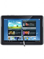 galaxy-note-lte-10-1-n8020.jpg
