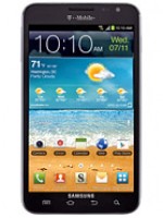 galaxy-note-t879.jpg