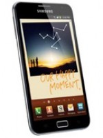 galaxy-note.jpg