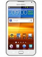 galaxy-player-70-plus.jpg