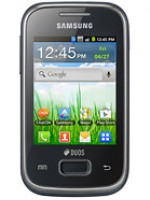 galaxy-pocket-duos-s5302.jpg