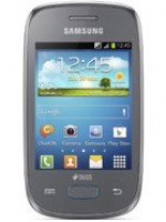 galaxy-pocket-neo-s5310.jpg