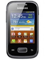 galaxy-pocket.jpg