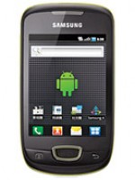 galaxy-pop-i559.jpg
