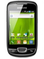 galaxy-pop-plus-s5570i.jpg