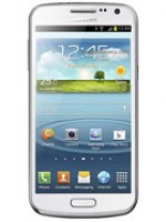 galaxy-pop-shv-e220.jpg