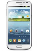 galaxy-premier-i9260.jpg