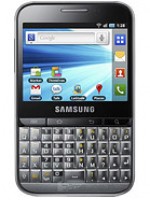 galaxy-pro.jpg