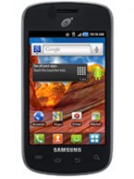 galaxy-proclaim-s720c.jpg