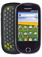 galaxy-q.jpg