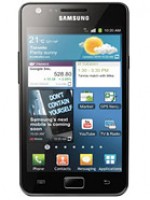 galaxy-s-ii-4g.jpg