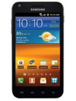 galaxy-s-ii-epic-4g-touch.jpg