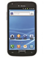galaxy-s-ii-t-mobile.jpg