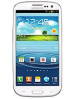 galaxy-s-iii-i535.jpg