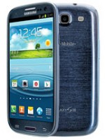 galaxy-s-iii-t999.jpg