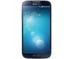 galaxy-s4-cdma-thmb.jpg