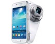 galaxy-s4-zoom-thmb.jpg