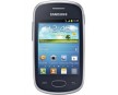 galaxy-star-s5280-thmb.jpg