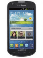 galaxy-stellar-4g-i200.jpg