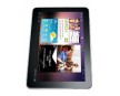 galaxy-tab-10-1-3g-thmb.jpg